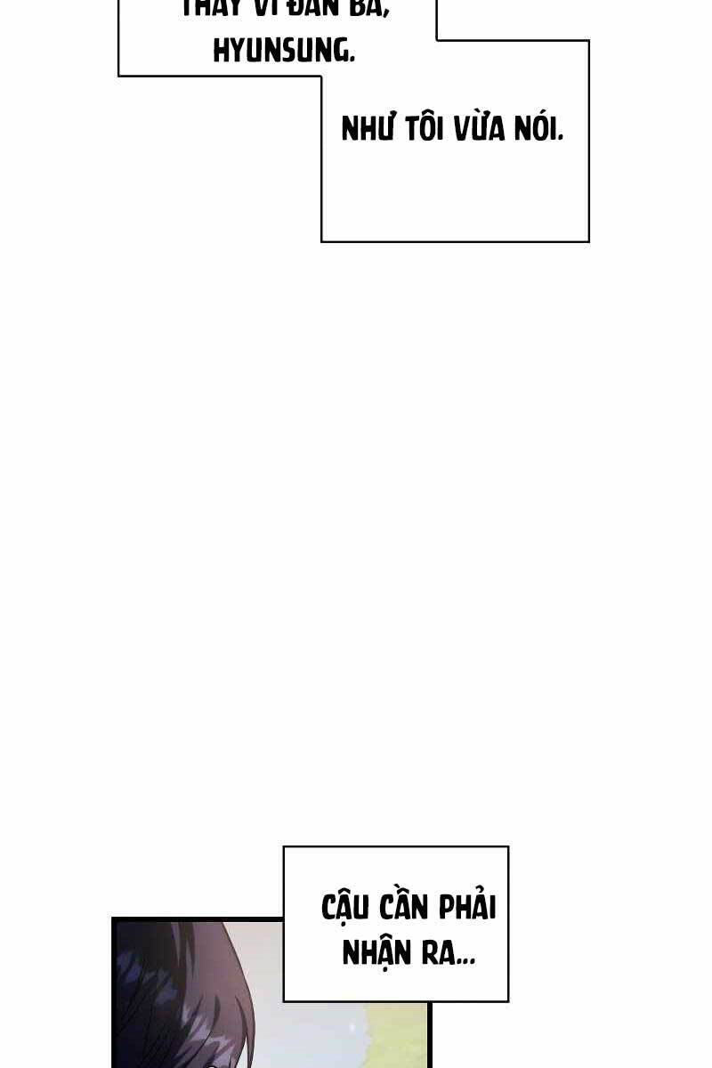 Kí Sự Hồi Quy Chapter 73 175