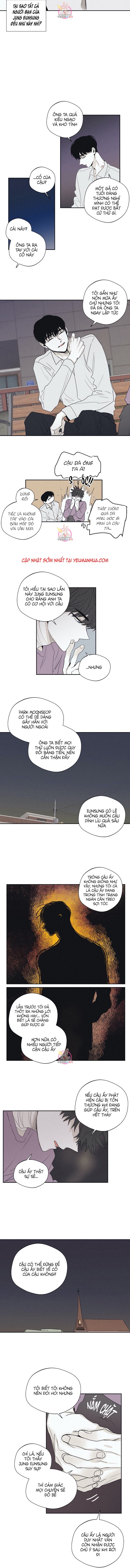 chiếu tướng chapter 24 3