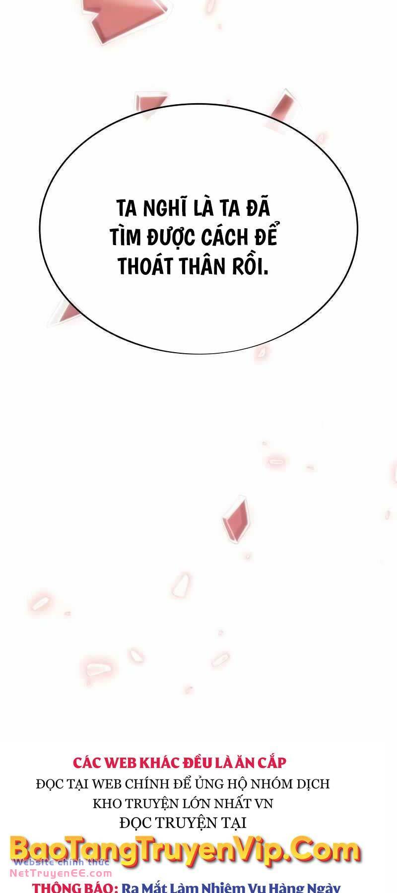 thế giới hậu tận thế chapter 117 35