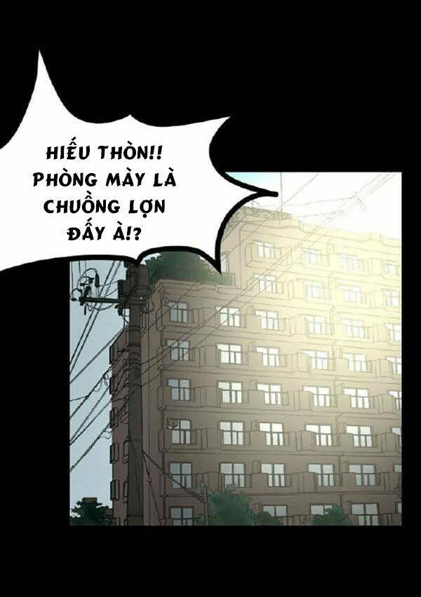 shriek-2 chapter 19 3