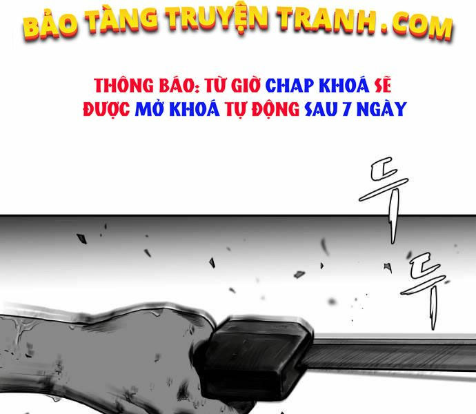 Sát Thủ Anh Vũ Chapter 67 169