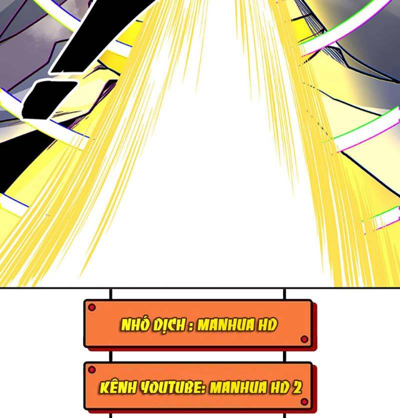 võ đạo độc tôn chapter 493 85