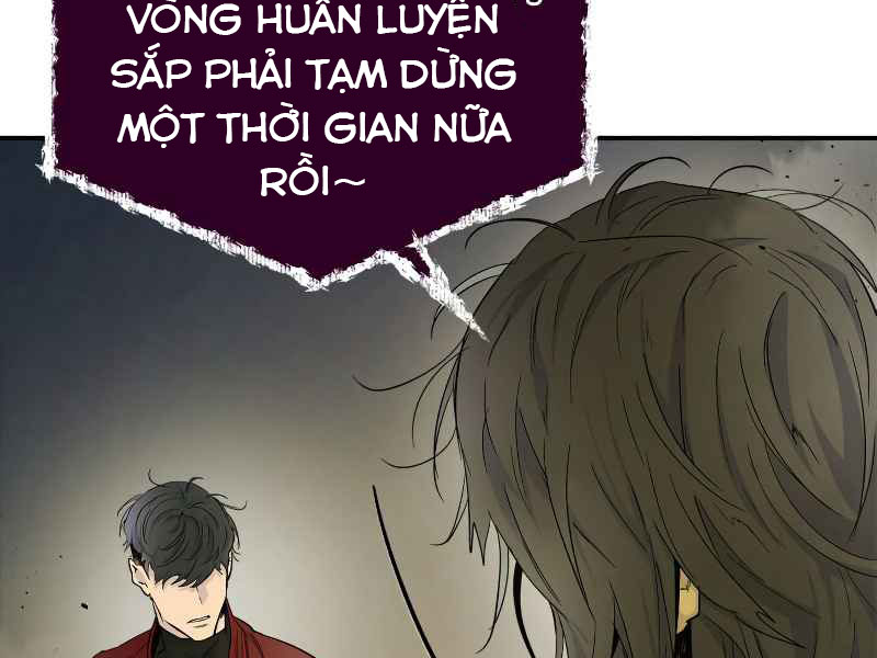 đối đầu với các vị thần Chapter 22 - Trang 2