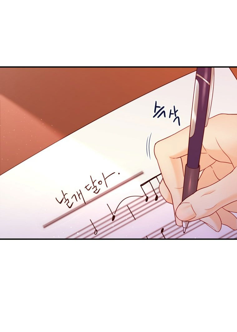 nữ nhân trợ giúp được yêu thích nhất chapter 2.1 39