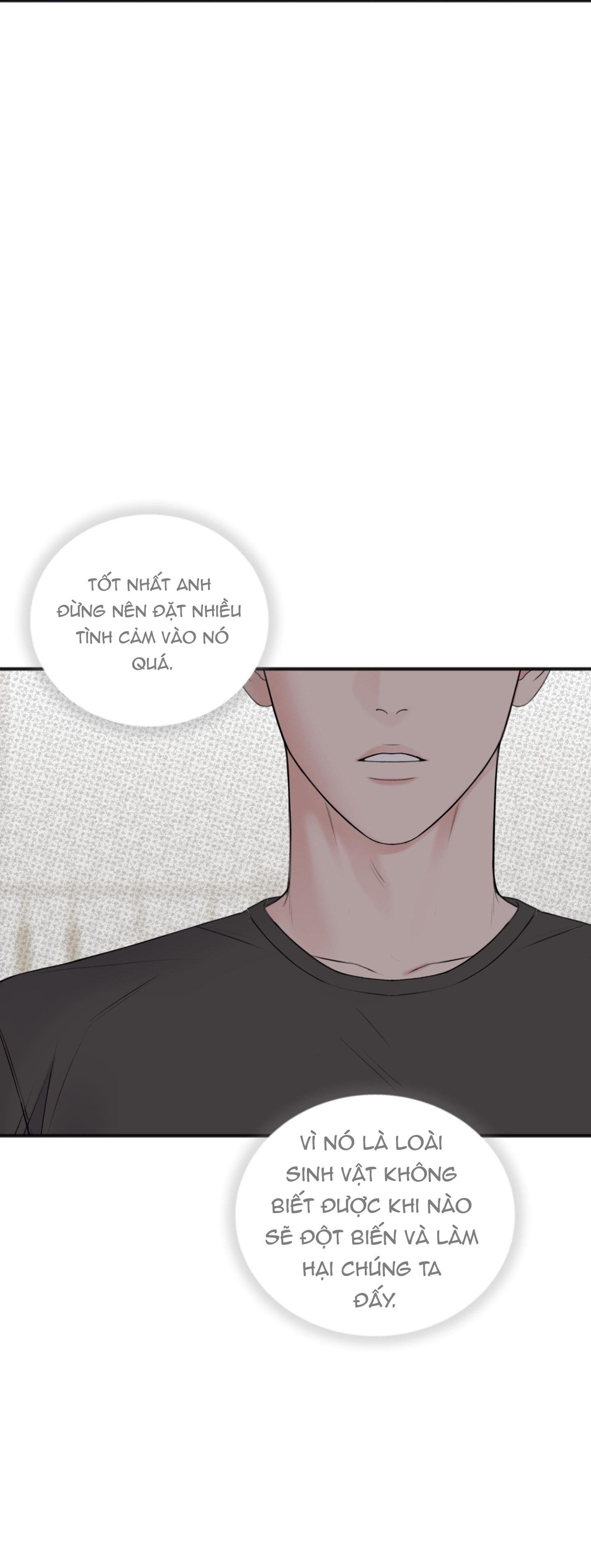 cảnh báo mưa chapter 5 54