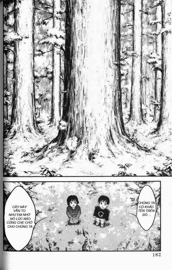 ai yori aoshi chapter 38 10