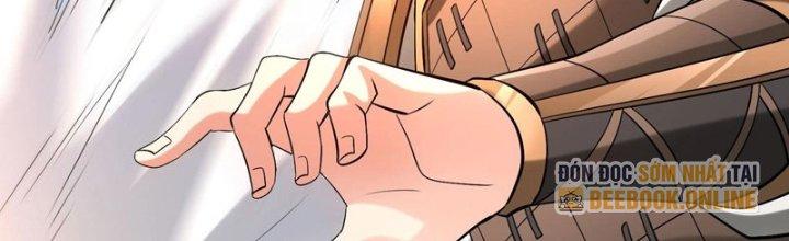 đại tần, ta là con tần thủy hoàng, giết địch thành thần chapter 33 182