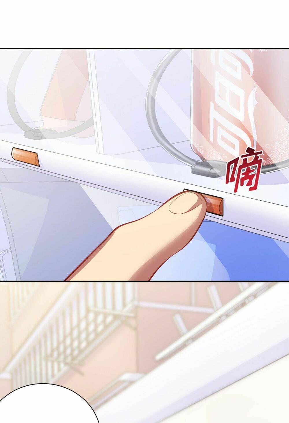 nhạc phụ đại nhân là lão bà chapter 43 1