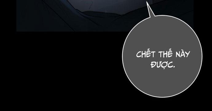 my demon chapter 1 15