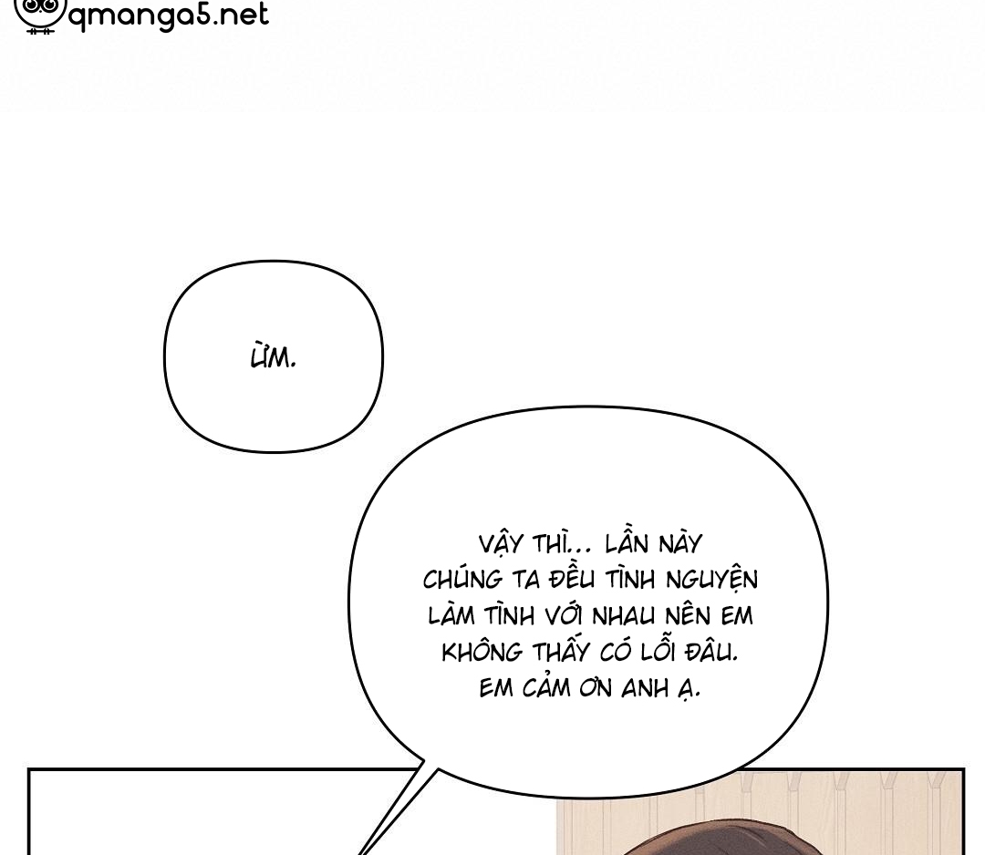 đại úy lãng mạn thân yêu của tôi chapter 16 44