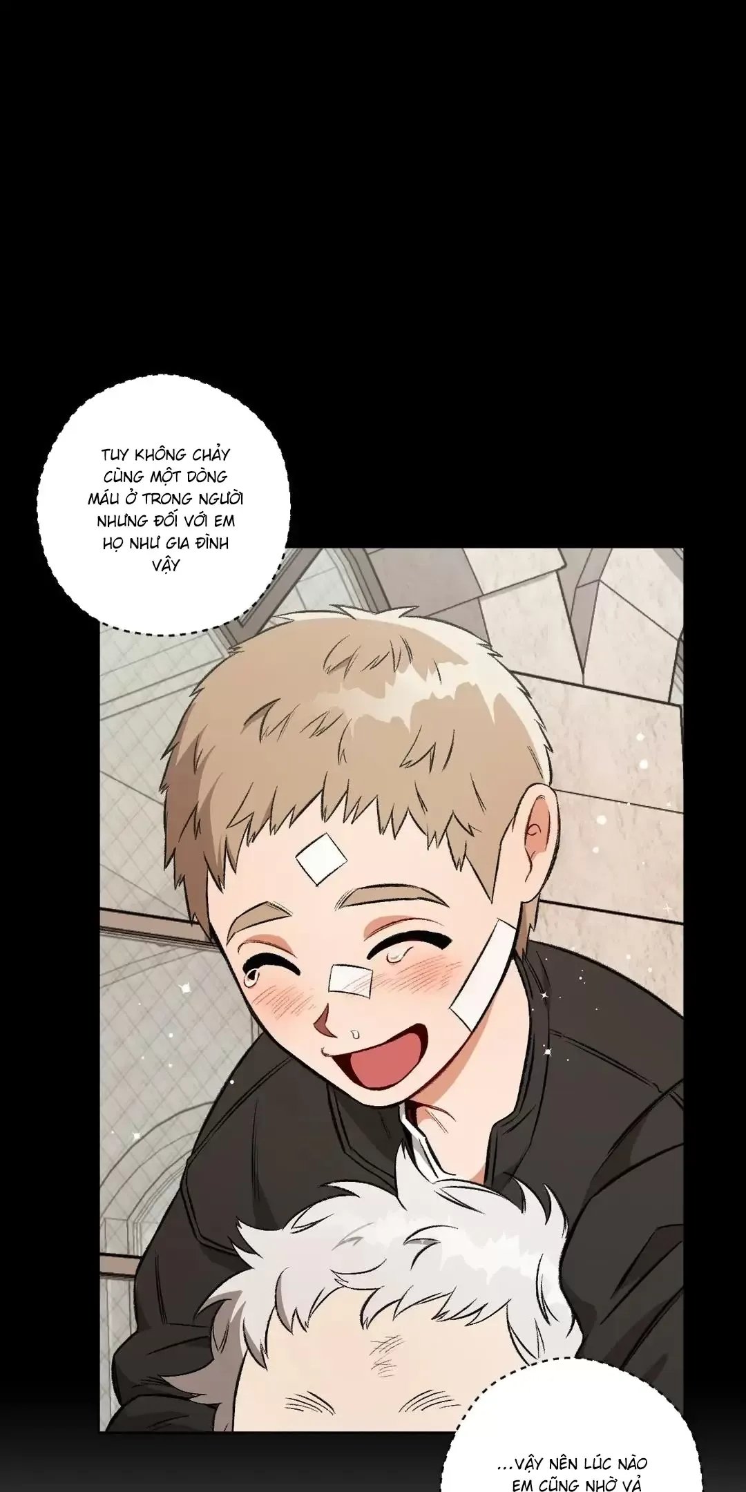 liveta chapter 47 18