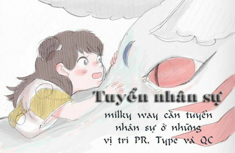 love com two chapter 2 44