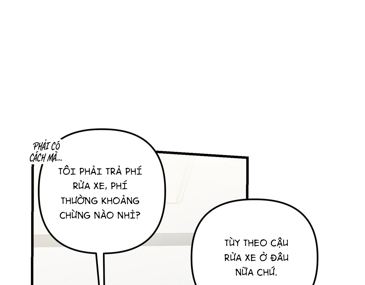 cái đồ ngốc nghếch này chapter 11 118