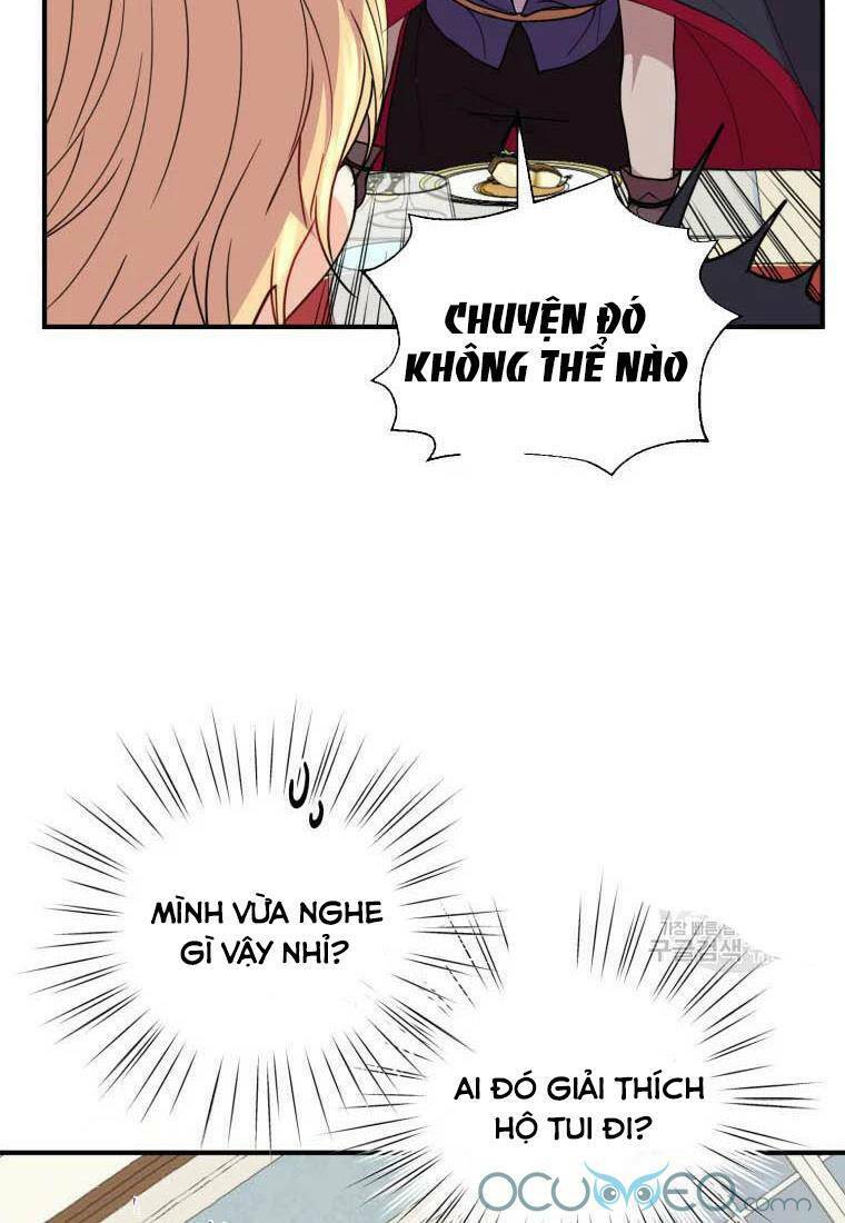 roelin bước đến tương lai chapter 19 66