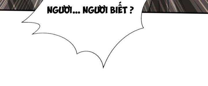 đại tần, ta là con tần thủy hoàng, giết địch thành thần chapter 29 136