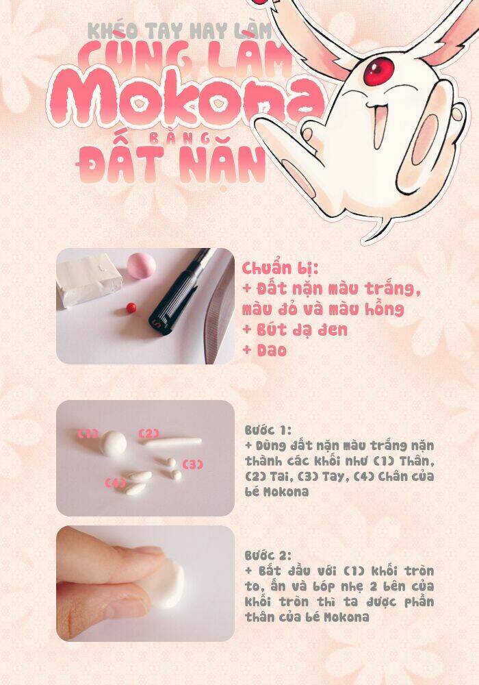 cfc magazine chapter 7 25