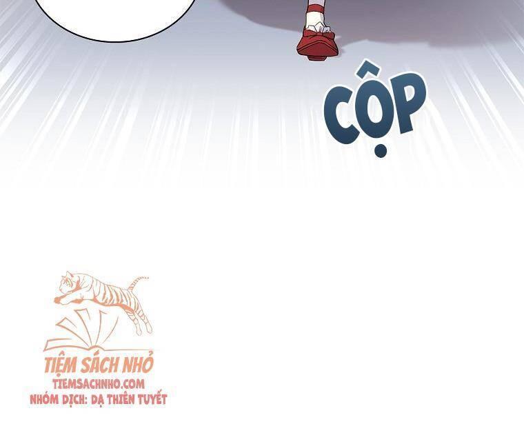 để yên cho tiểu thư hiền chapter 46 8