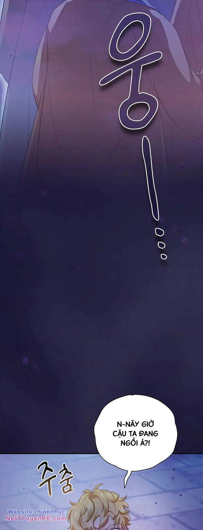 Ma Pháp Sư Tại Trường Học Pháp Thuật Chapter 86 36