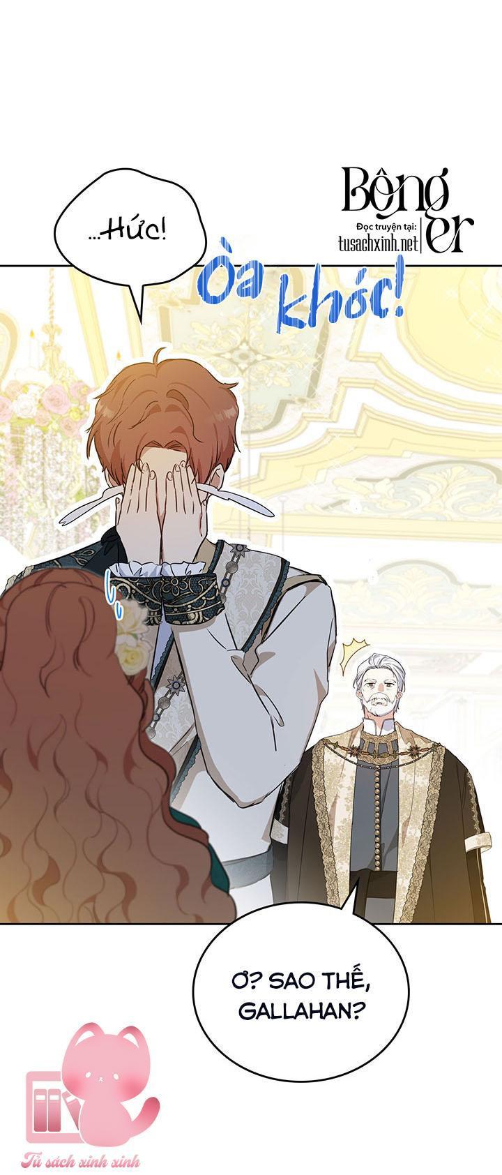 kiếp này ta sẽ trở thành gia chủ chapter 112 57