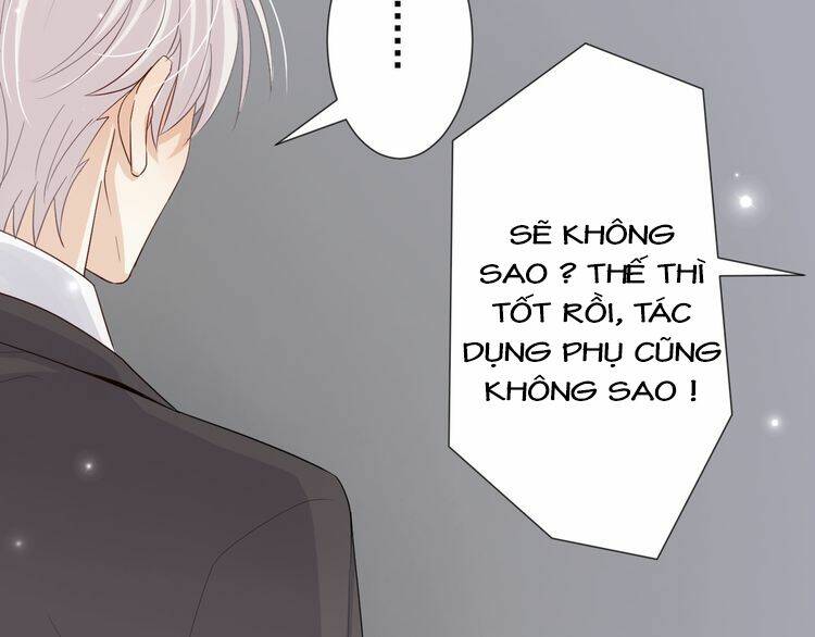 nữ hoàng giá đáo chapter 2 57