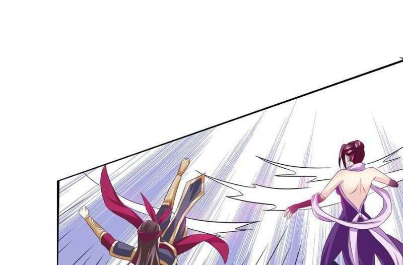 ta là ngọc hoàng đại đế chapter 65 19