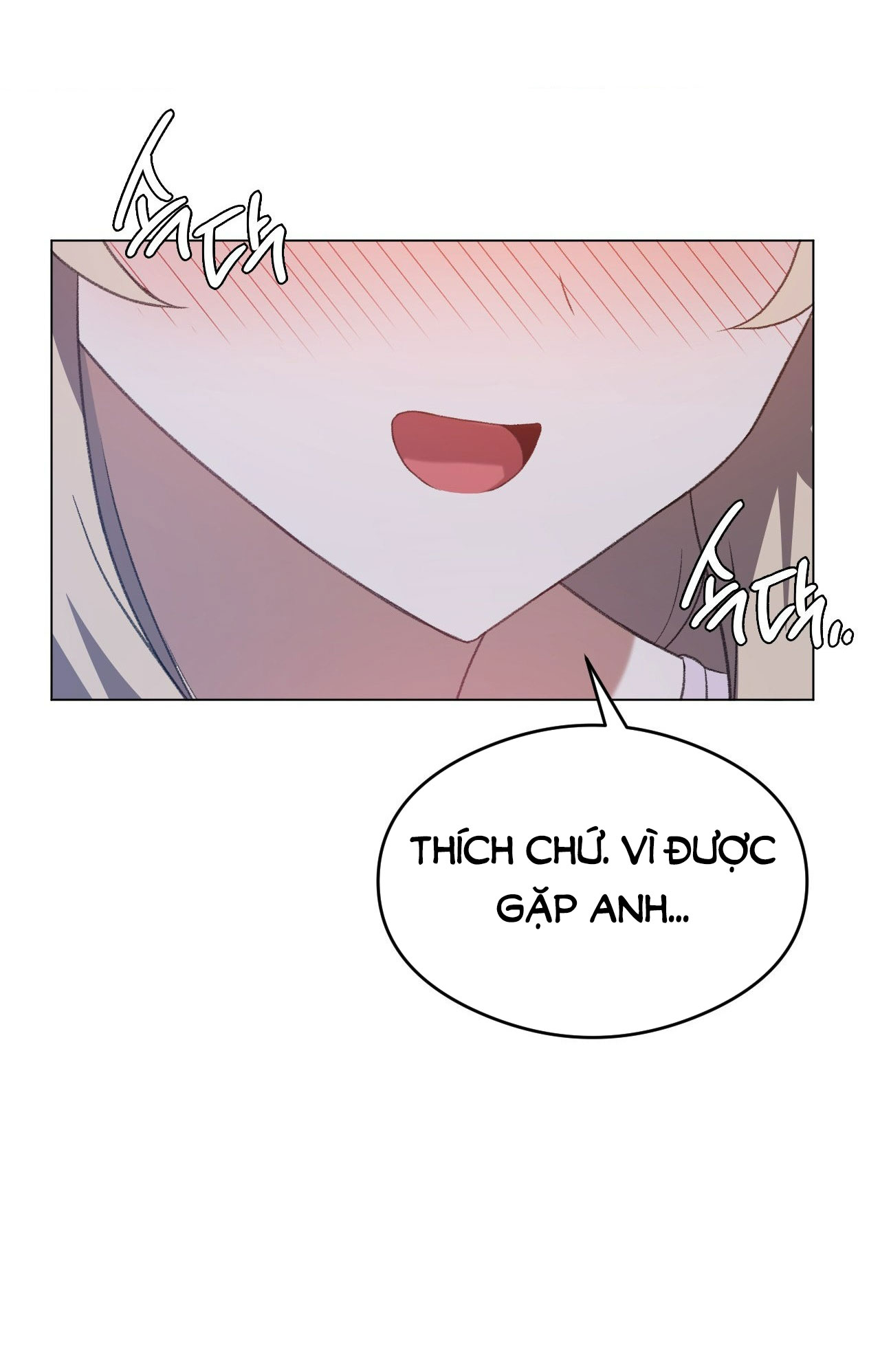 [18+] thăng cấp đến khi hài lòng chapter 26.1 14