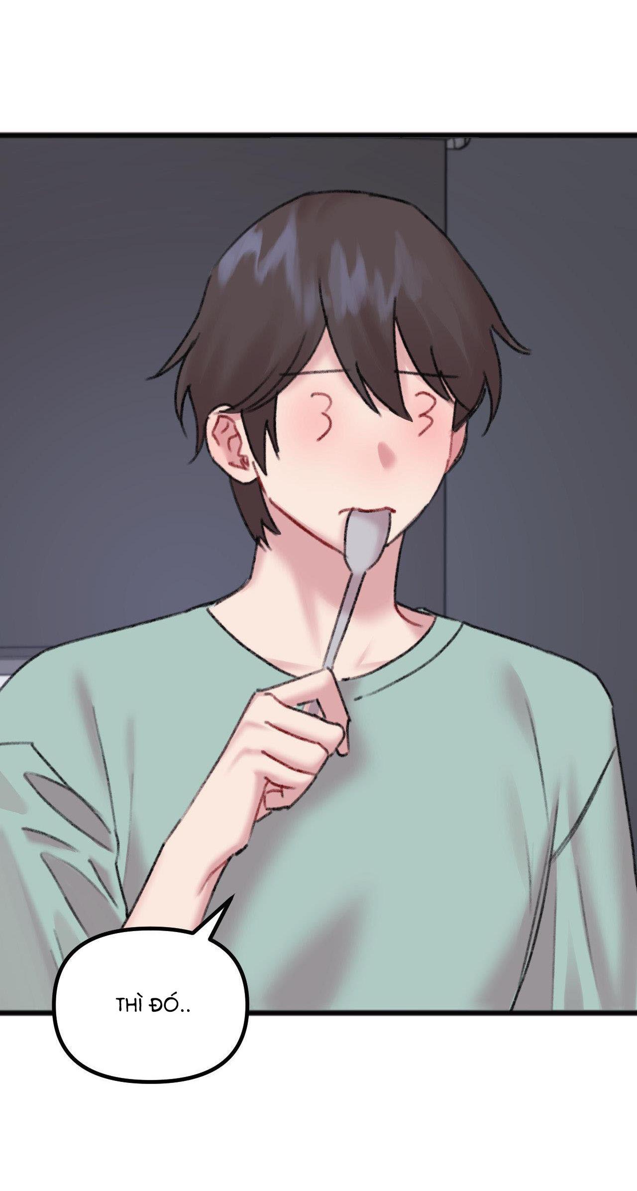 anh thật sự thích em sao chapter 24 31