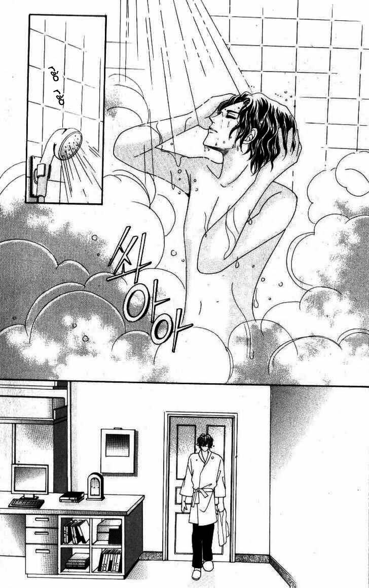 thần tượng mua sắm chapter 41 17