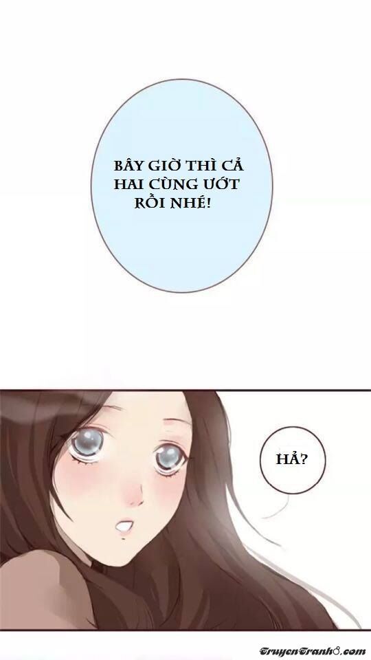 trả thù trường trung học phần 1 chapter 5 23