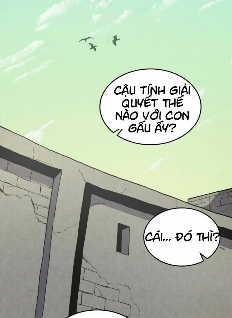 arcane sniper chapter 20 42