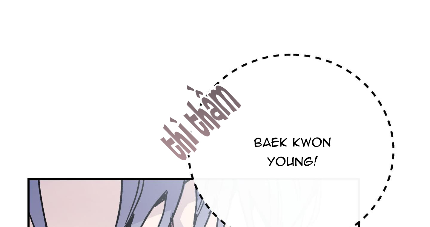 lãng mạn giả dối chapter 1 40