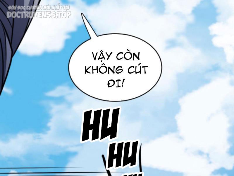 huyền huyễn: ta bắt đầu vô địch từ bại gia chapter 152 37