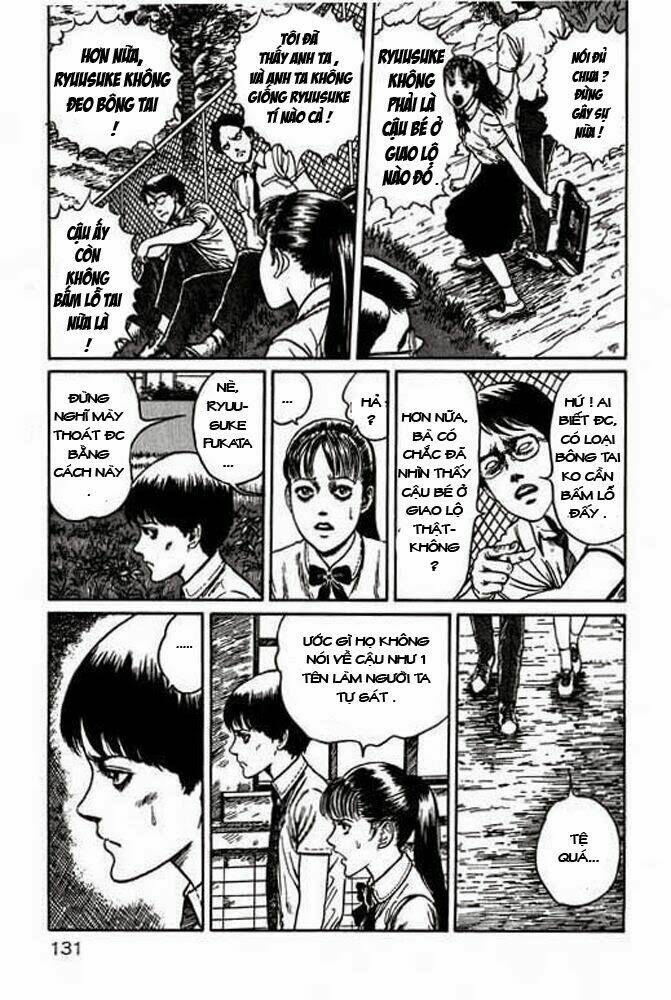 lovesick dead chapter 3 24