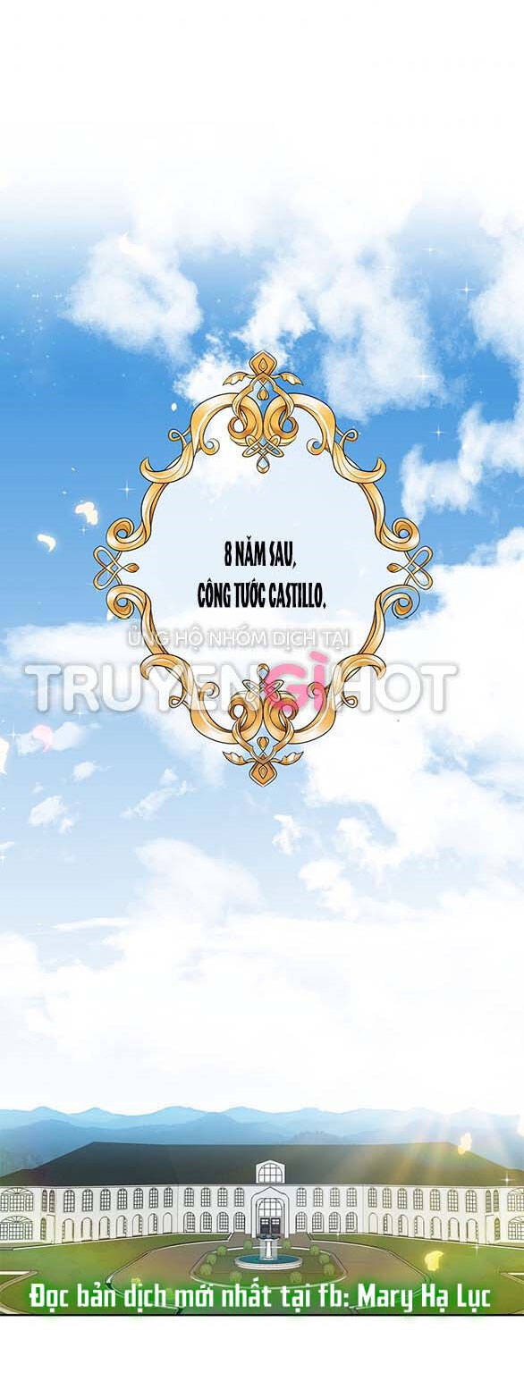 tôi là tiểu thư của gia đình này chapter 150.1 3