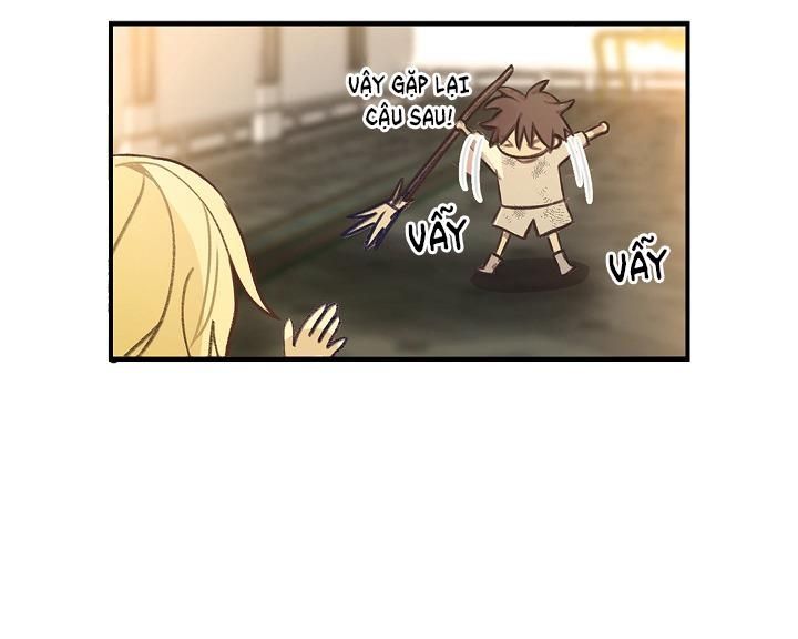 ba người anh bạo chúa chapter 1 55