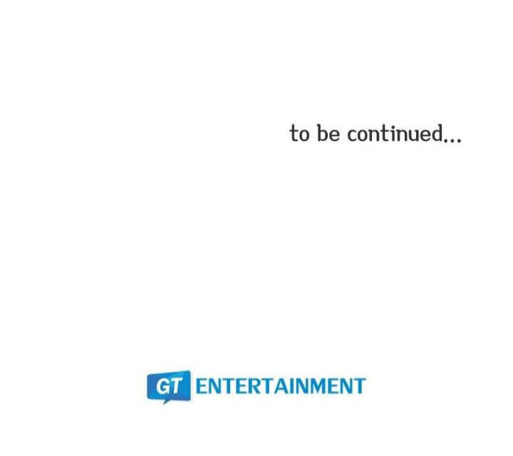 khoảng thời gian chúng ta đã bỏ lỡ chapter 2.4 22