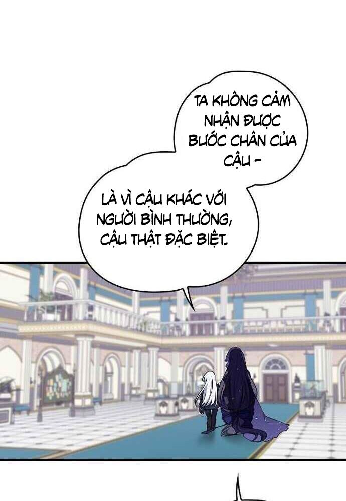 nhà hiền triết yigret chapter 12 38