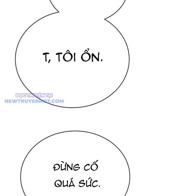 thợ săn huyền thoại trẻ hóa chapter 36 46