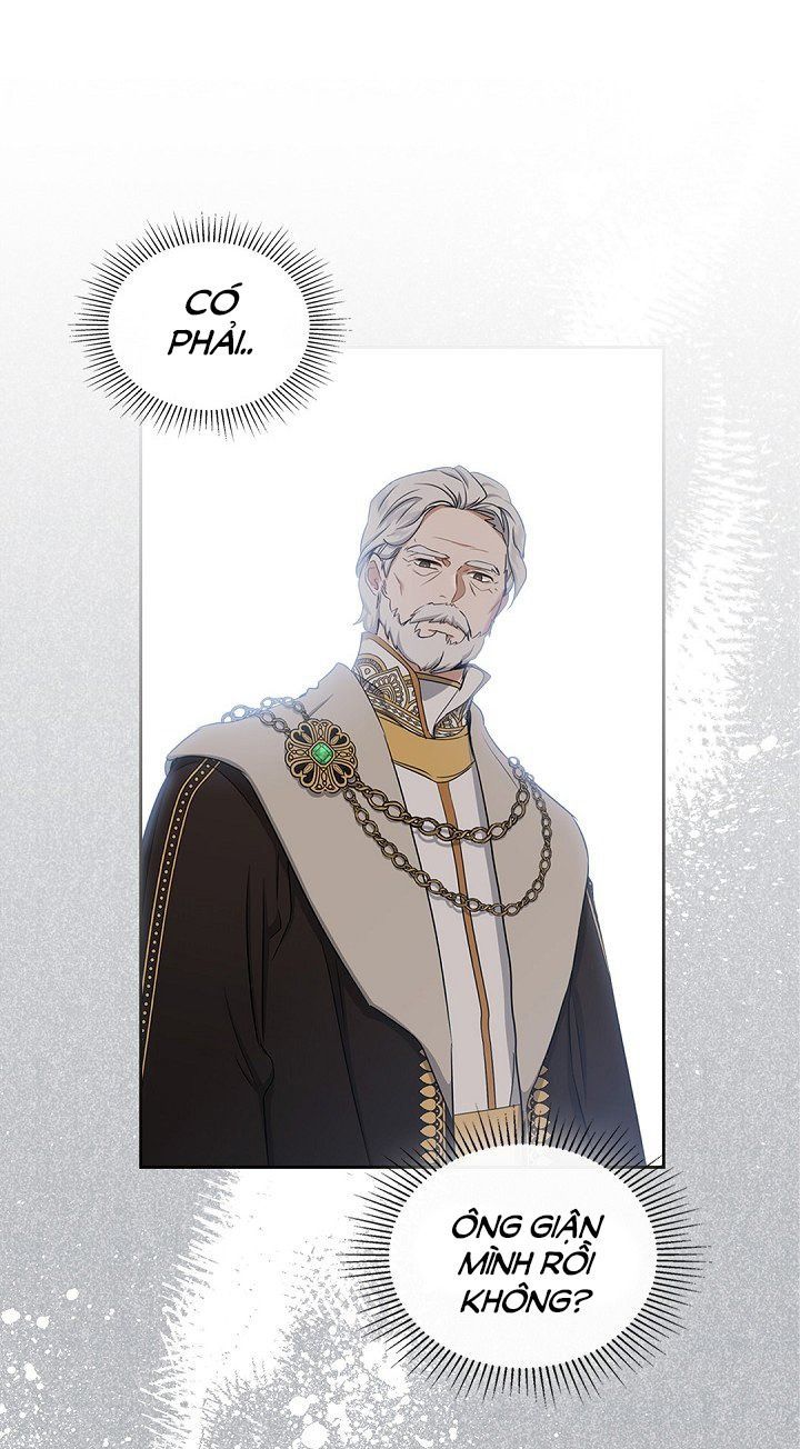 lần này tôi sẽ trở thành gia chủ chapter 16 65