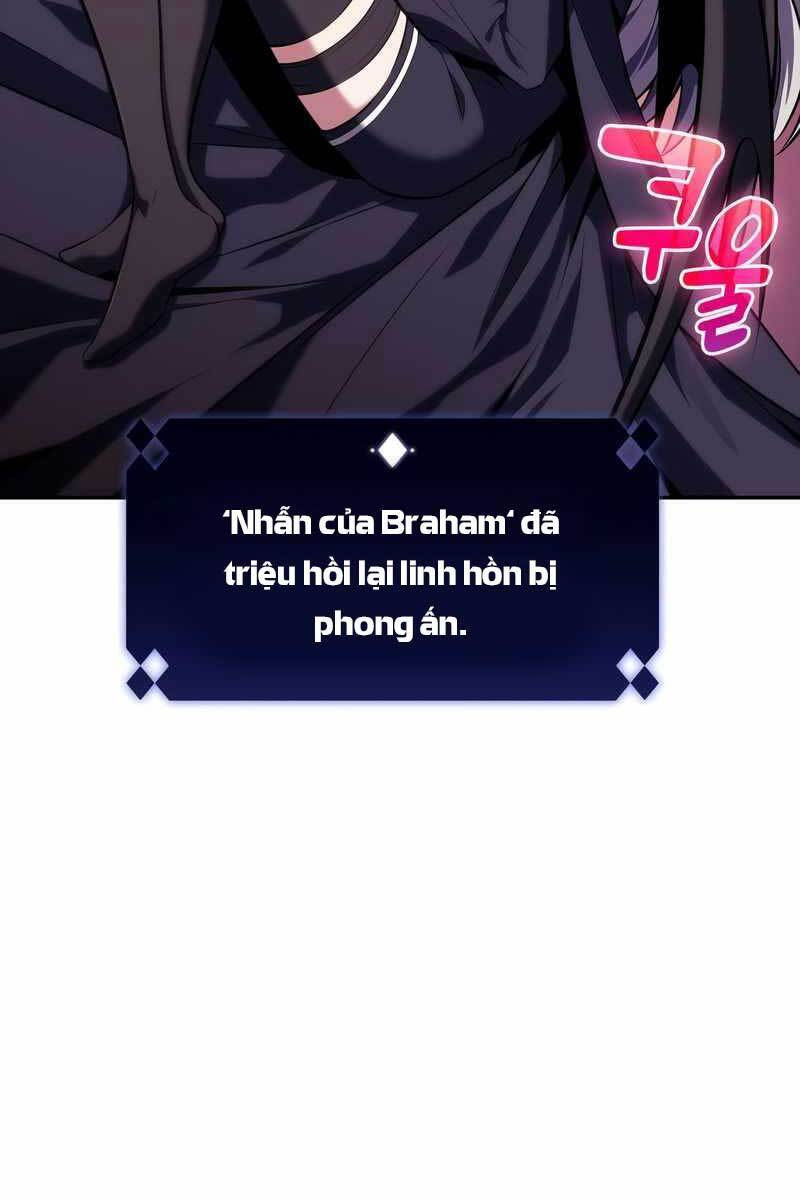 Người Chơi Mới Cấp Tối Đa Chapter 82 120