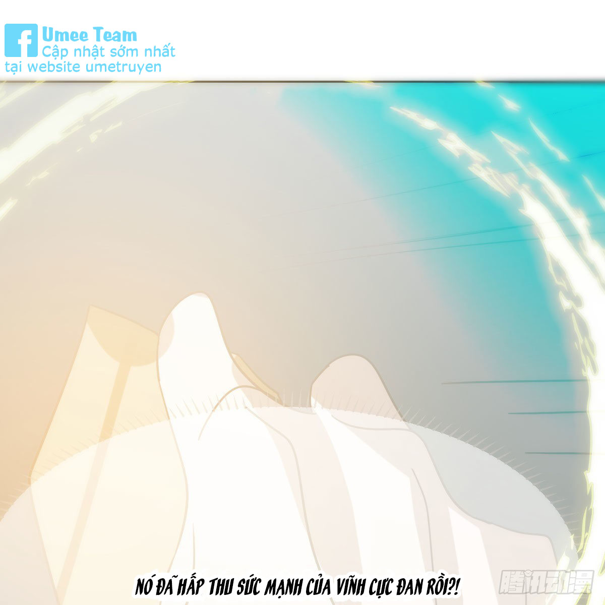 Bắt Lấy Ngao Ngao chapter 187.1 - Trang 49