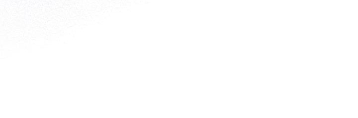 trở thành vợ thái tử quái vật chapter 104 89