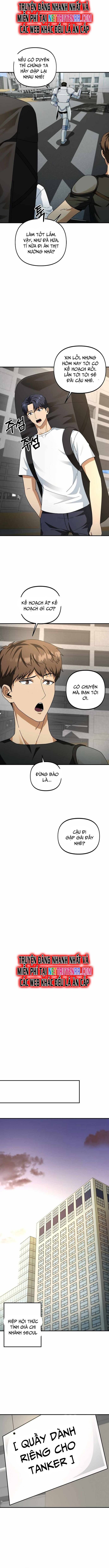 kiếm tiền bằng kỹ năng sao chép chapter 4 10