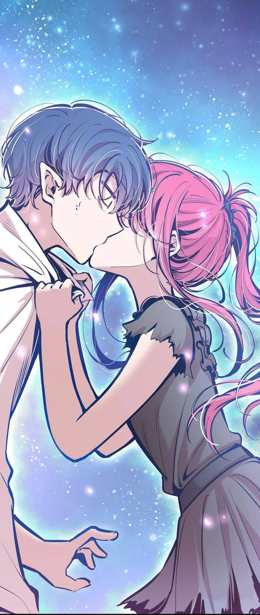 Oan Gia Chung Nhà ! chapter 113 65