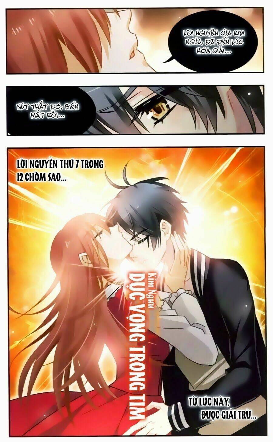 ngôi sao câu lạc bộ chapter 114 20