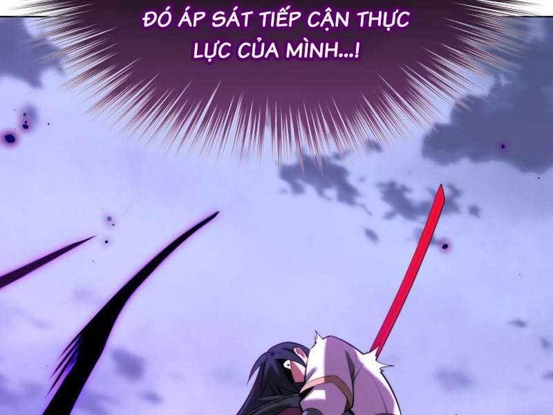 vượt qua giới hạn chapter 181 283