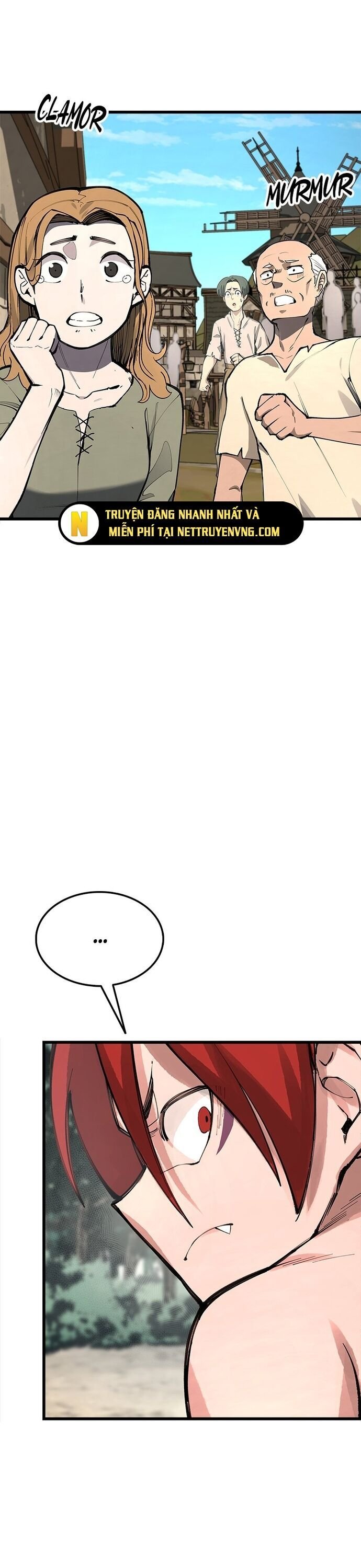 ngọn lửa của hòa bình chapter 21 15