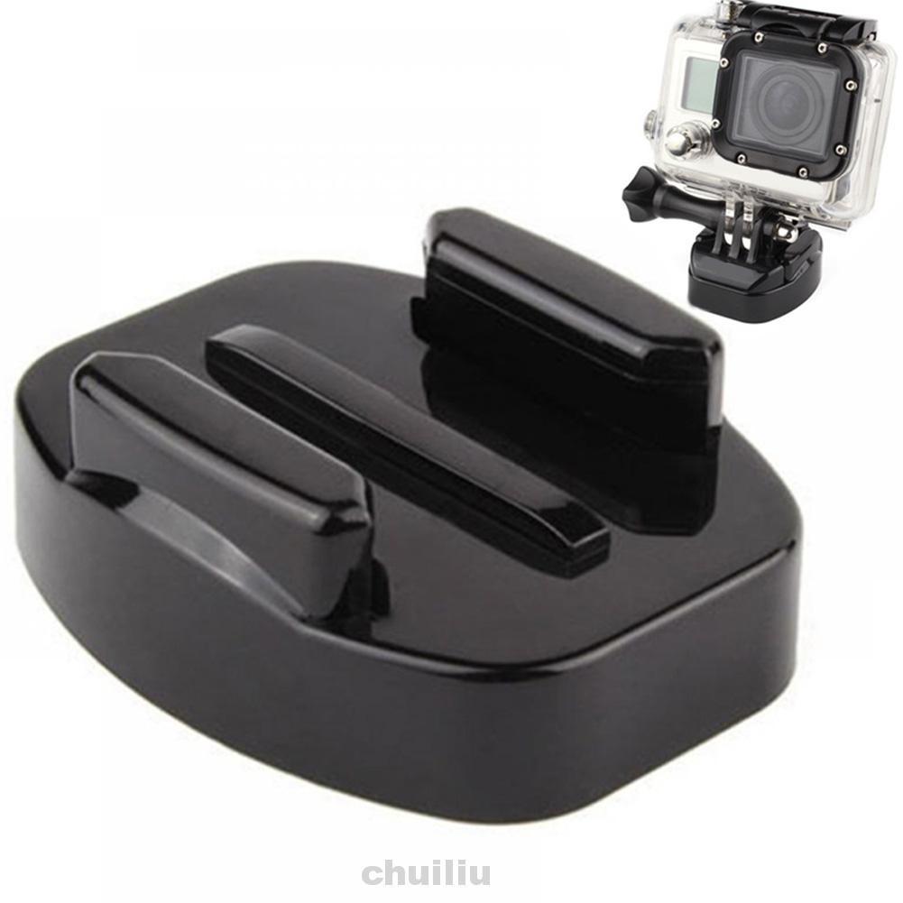 Giá Ba Chân Cho Máy Ảnh Gopro Hero