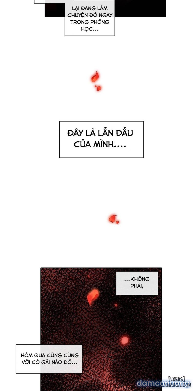 lilith cord chapter 9 4