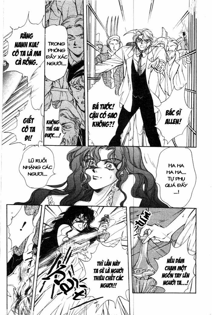 cain saga chapter 15 8